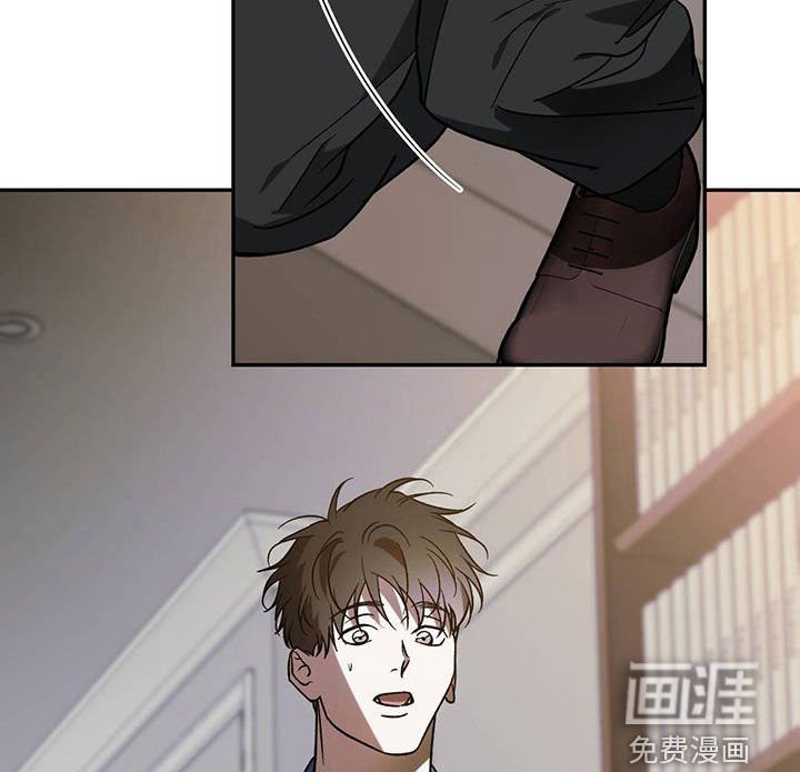 第87章：【第二季】自私