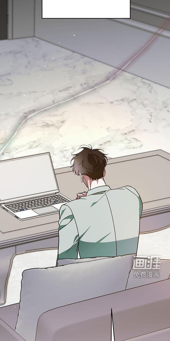 第88章：【第二季】该怎么做
