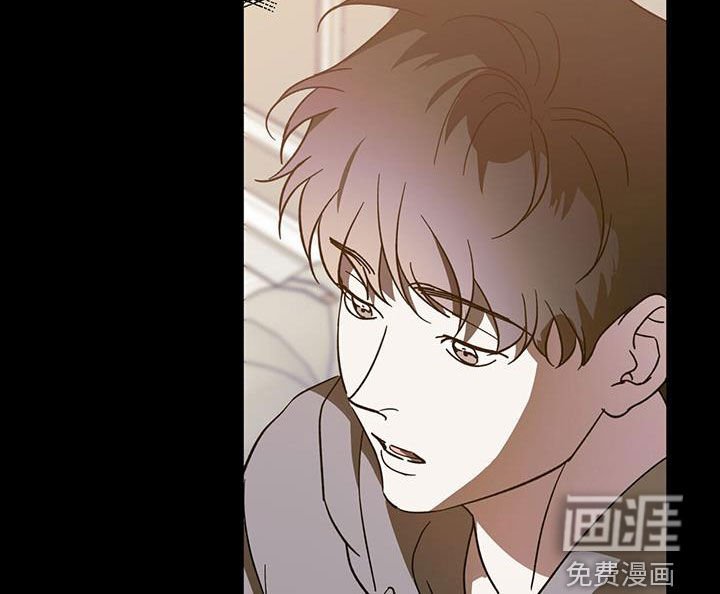 第91章：【第二季】真是荣幸