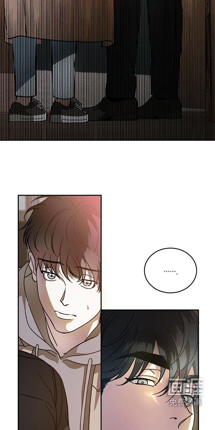 第92章：【第二季】去问本人