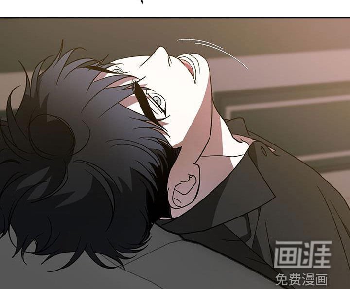 第94章：【第二季】怎么可能