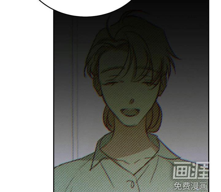 第97章：【第二季】厚颜无耻