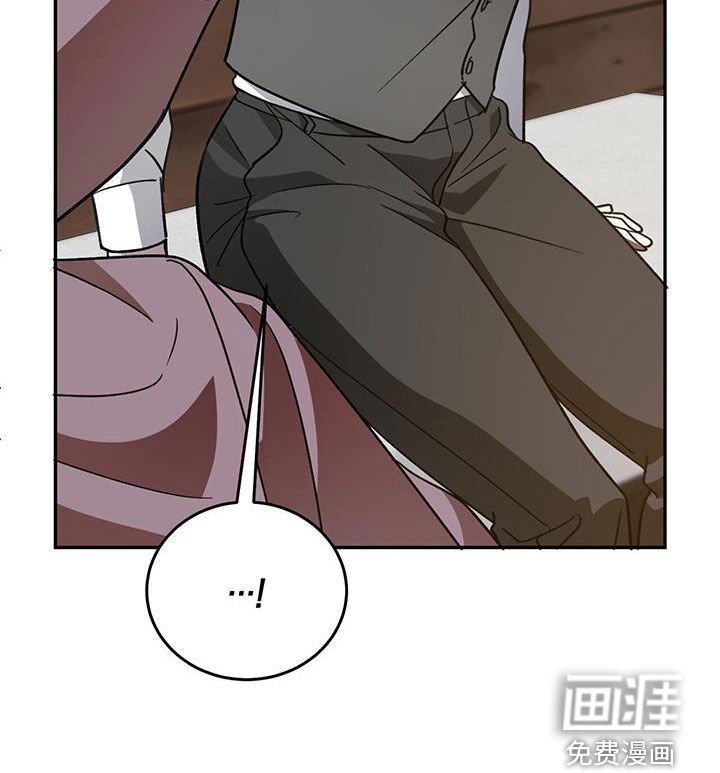 第99章：【第二季】母子