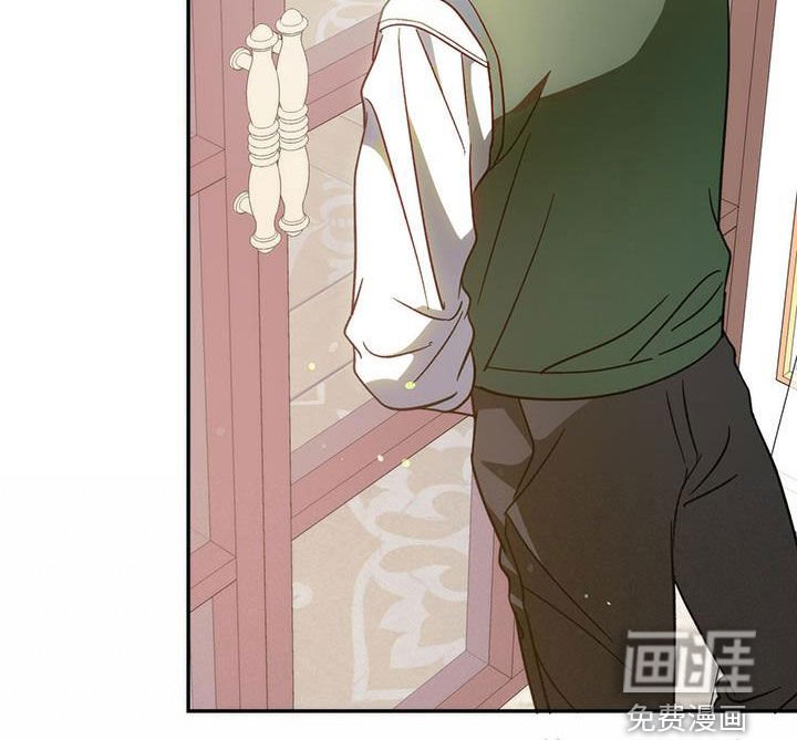 第99章：【第二季】母子