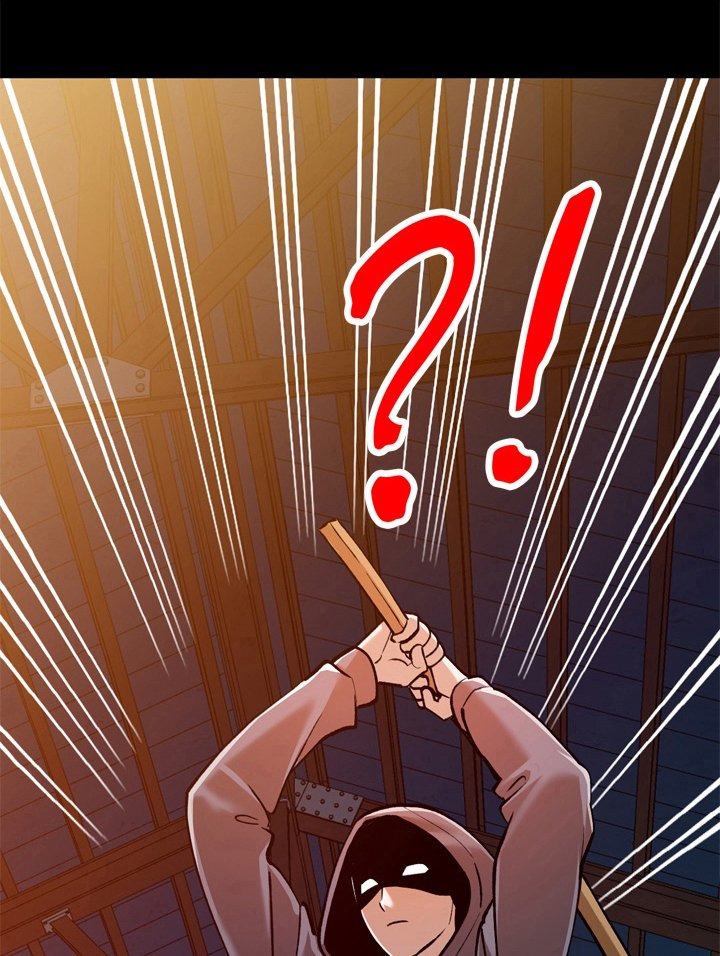 第11章：被救了