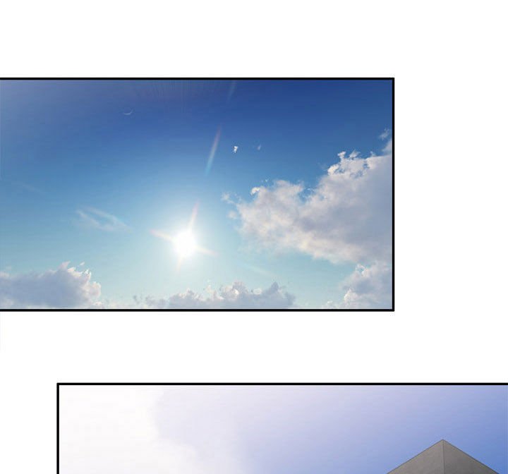 第35章：好久不见