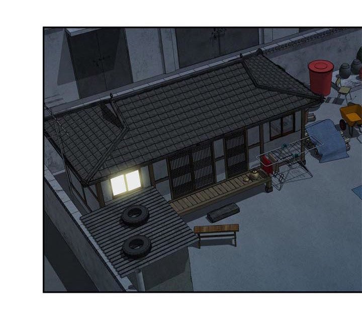 第48章：戒指