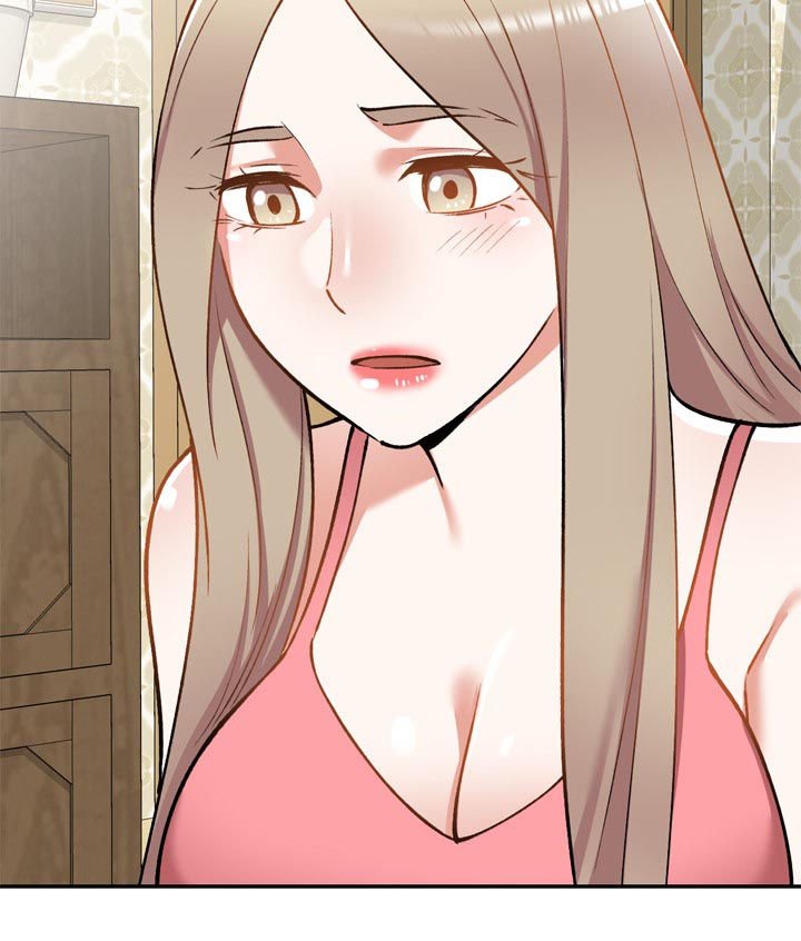 第48章：戒指