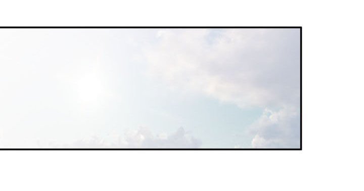 第55章：隐退
