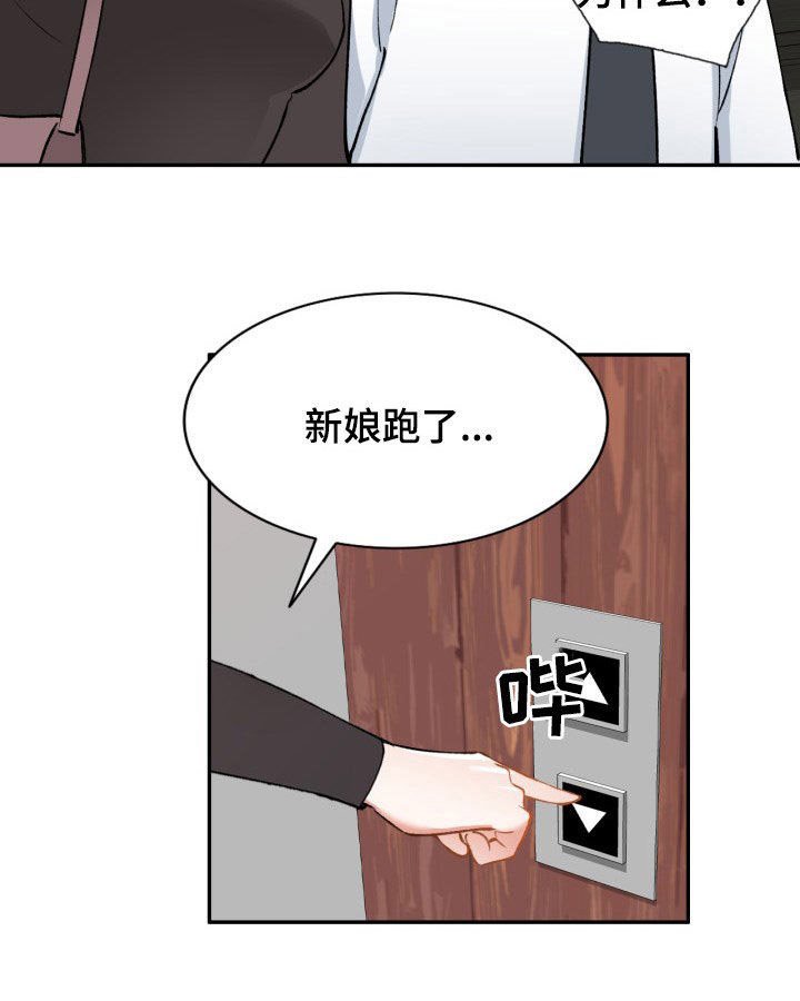 第58章：他是谁