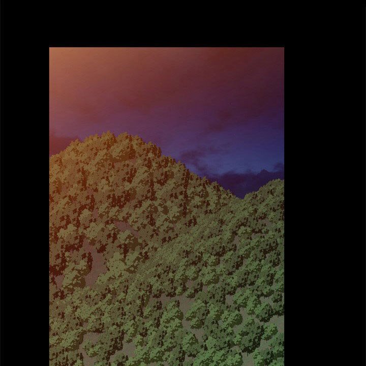第60章：计划