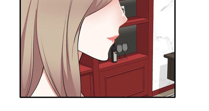 第60章：计划
