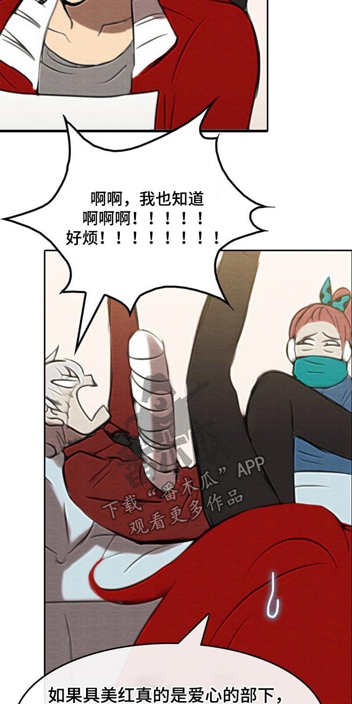 第47章：查找