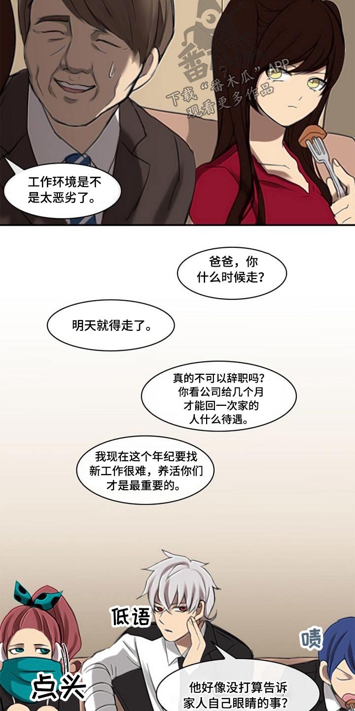 第52章：腐烂