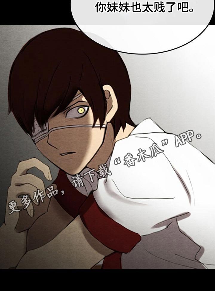 第65章：秘密通道
