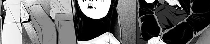 第9章：投诉
