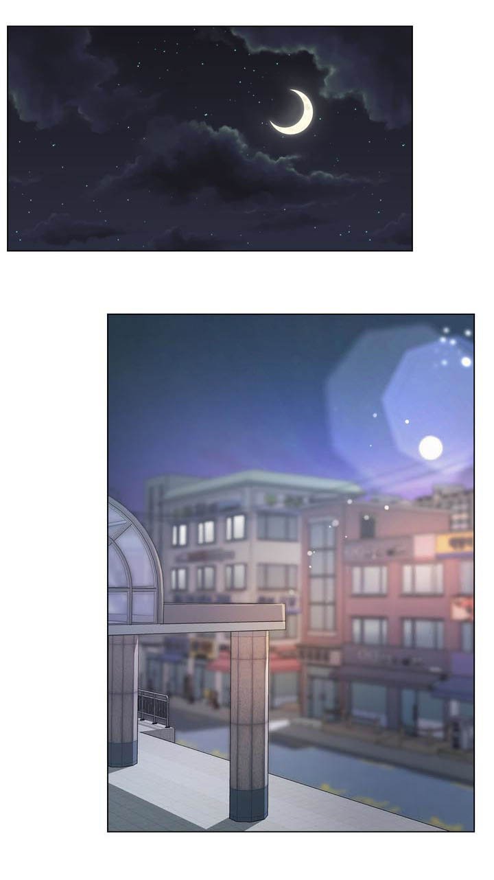 第28章：这是什么