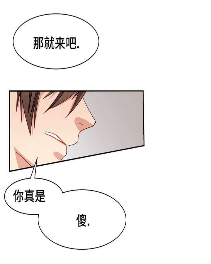第19章：安慰