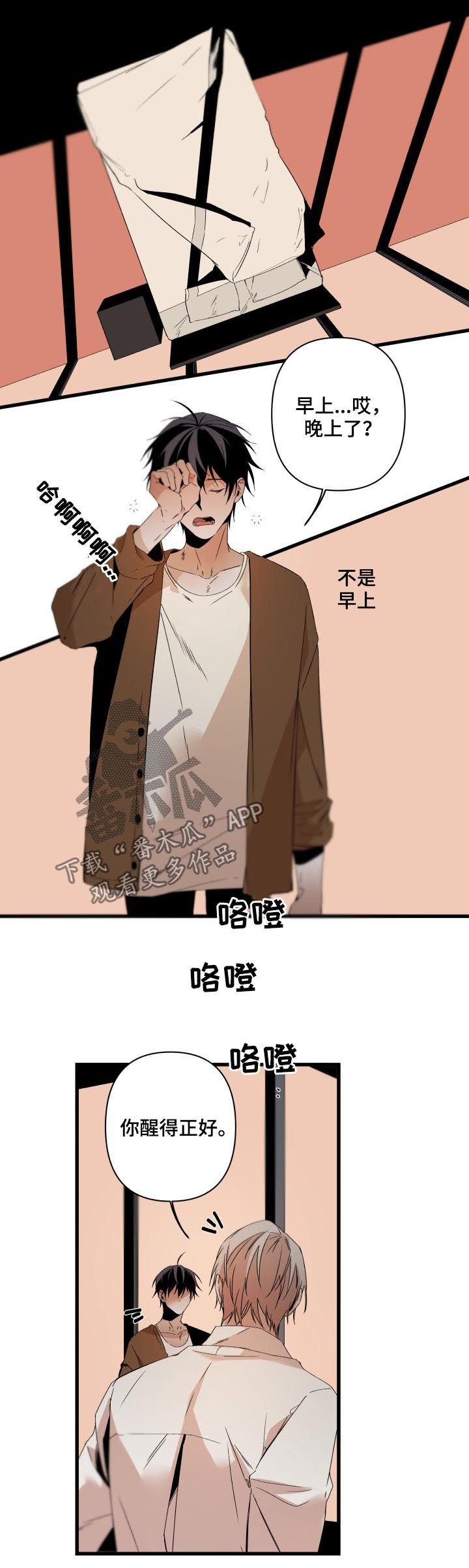第104章：鸡蛋