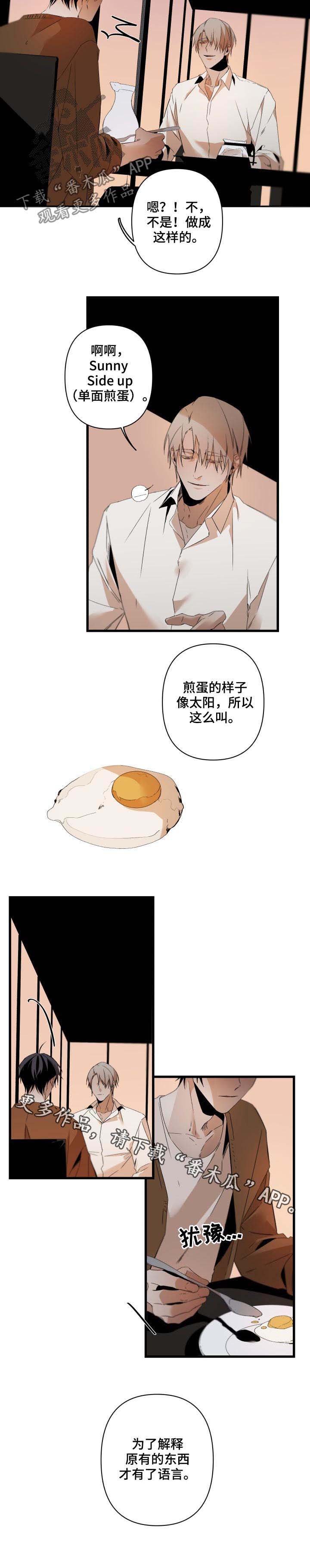 第104章：鸡蛋
