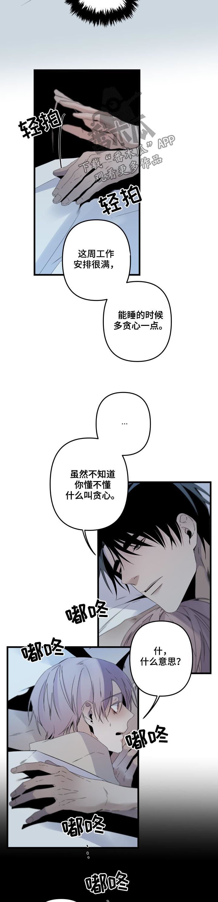 第106章：什么是贪心