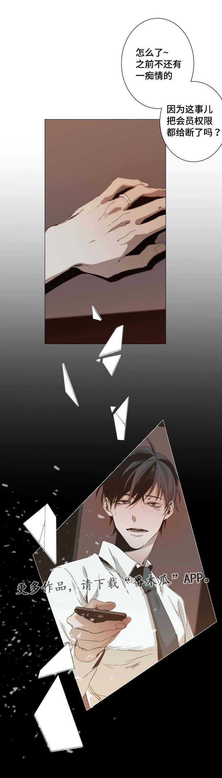 第15章：恋爱