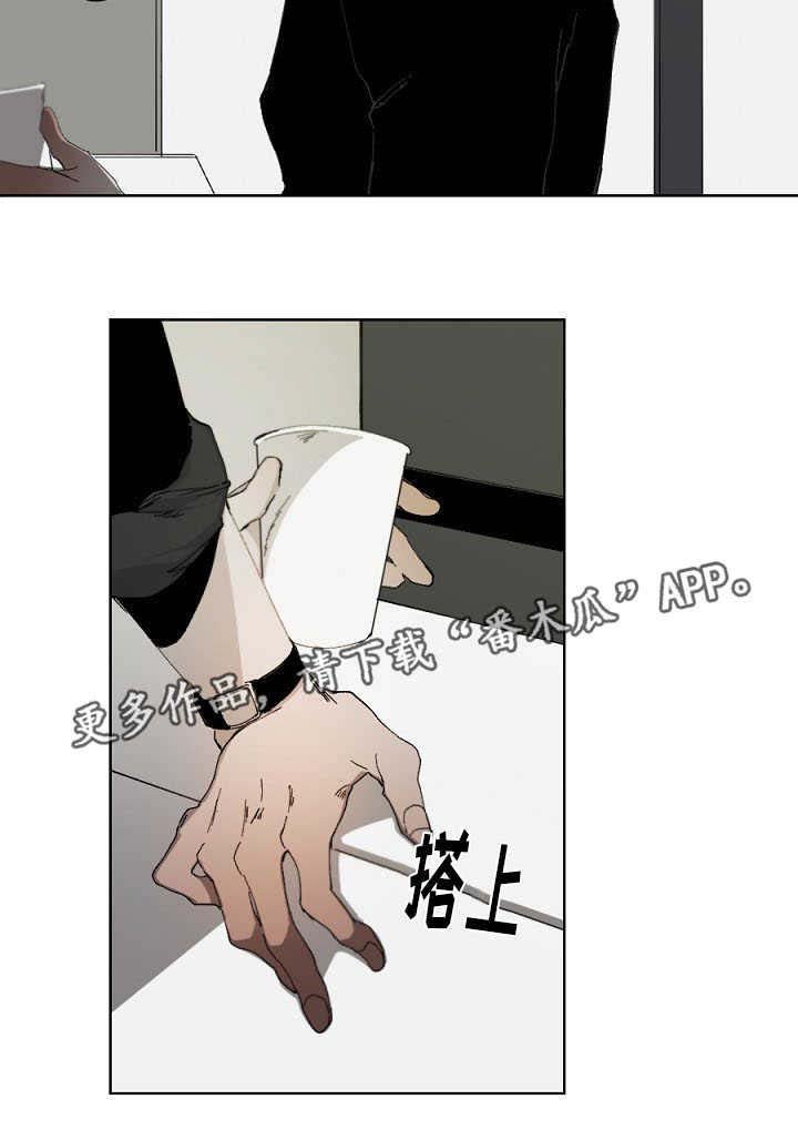 第17章：错觉