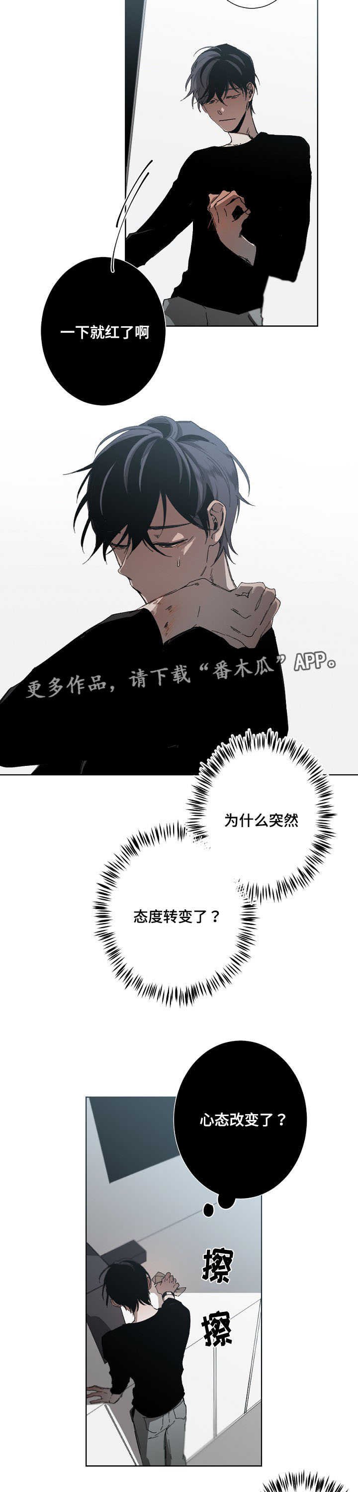 第17章：错觉