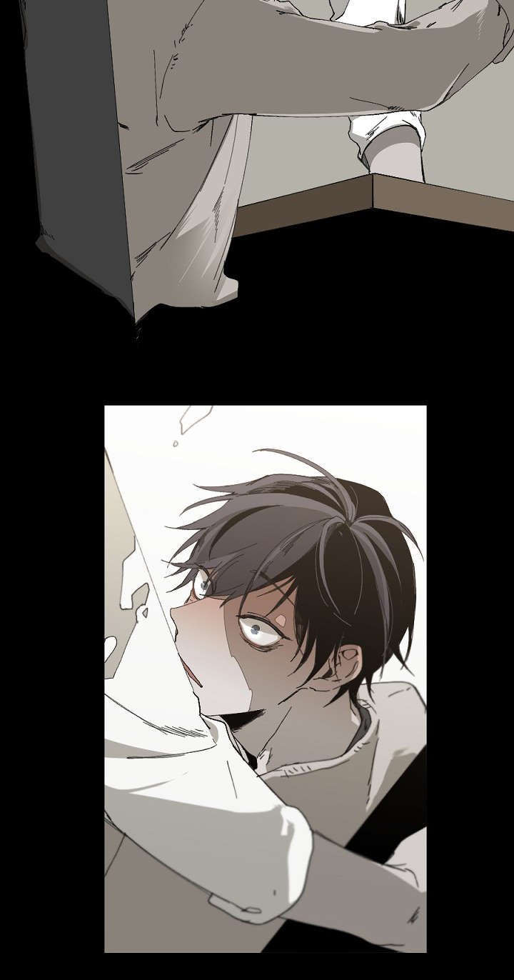 第21章：真不知道