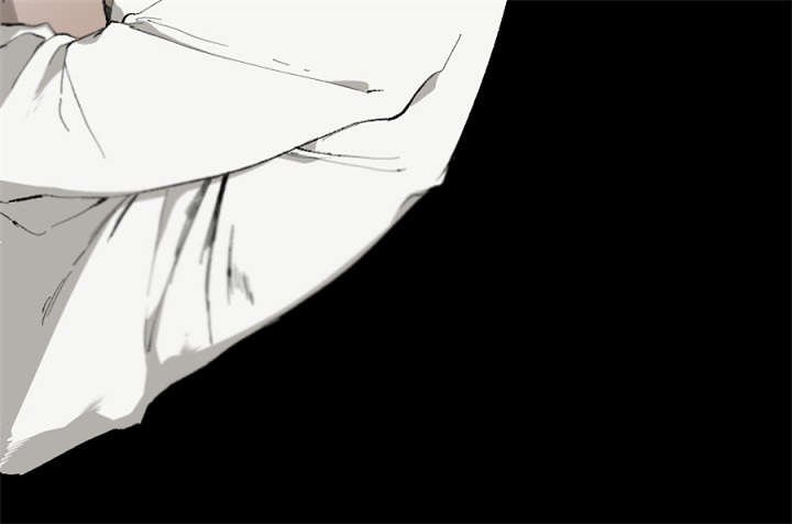 第23章：自己解决