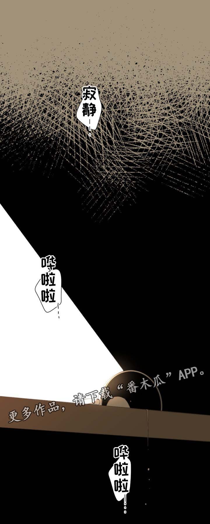 第25章：最好的选择