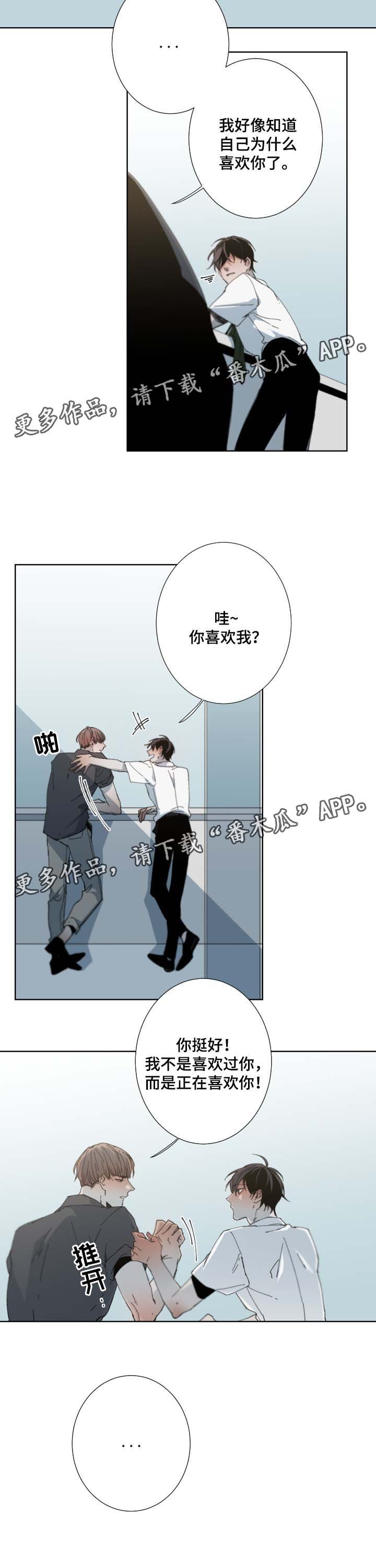 第29章：合约