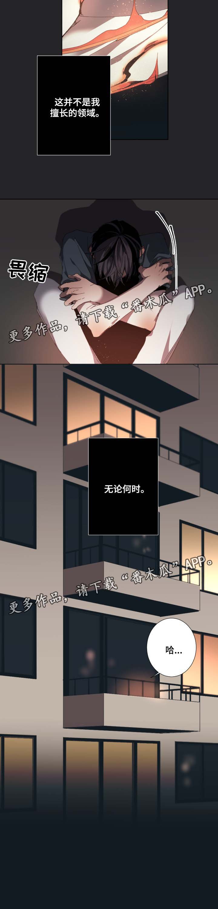 第29章：合约