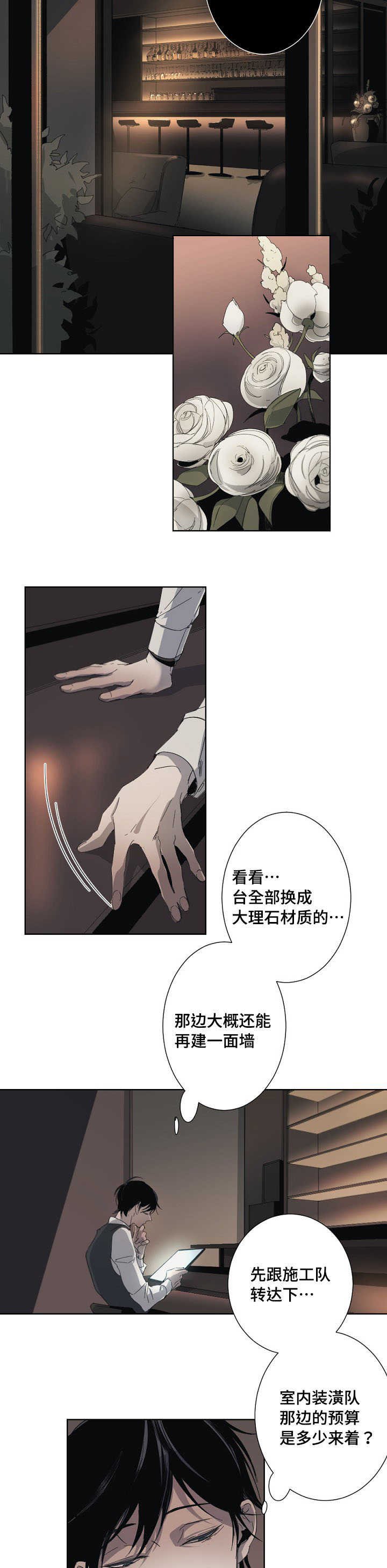第3章：明星吗