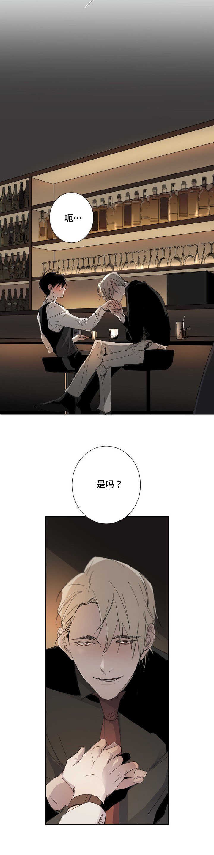 第3章：明星吗