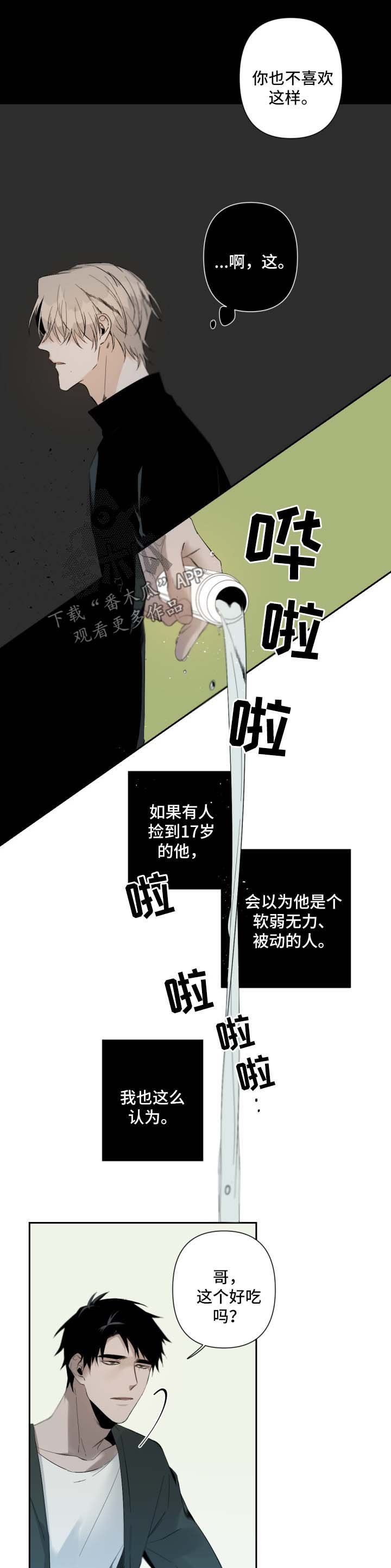 第59章：试一试