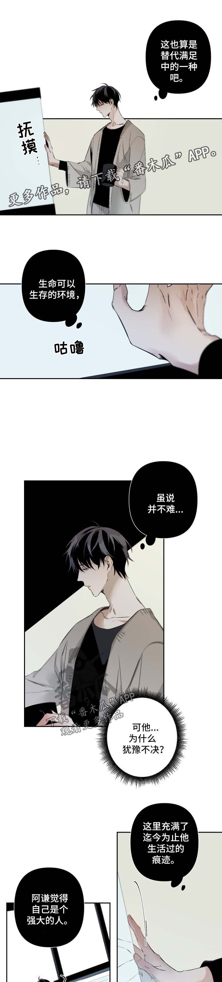 第65章：规则
