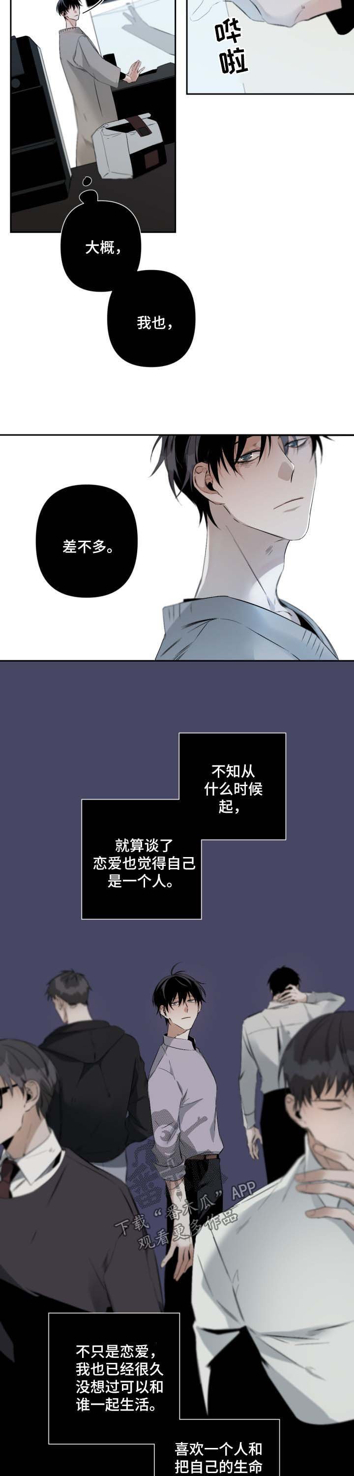 第65章：规则