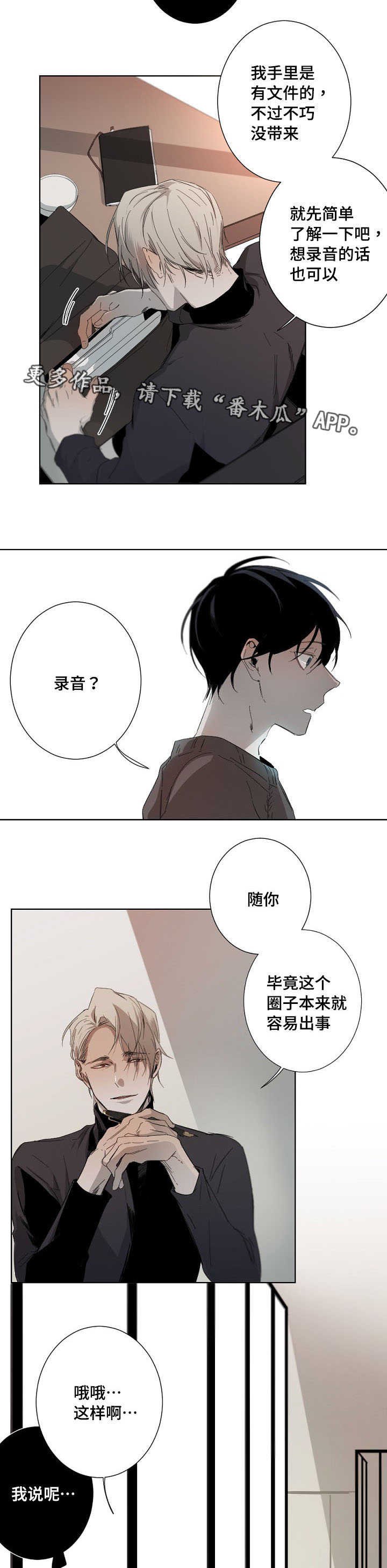 第7章：合同