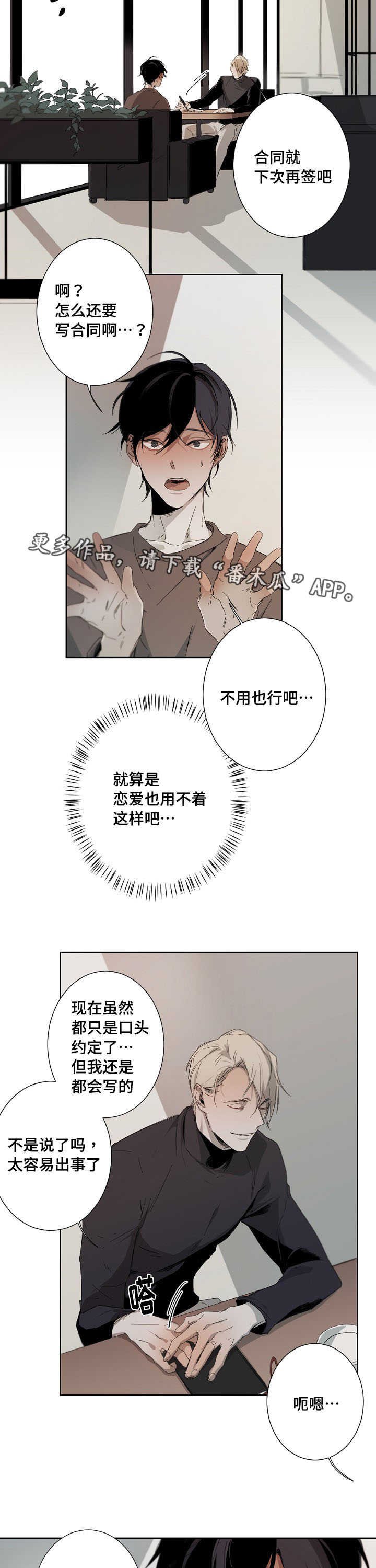 第7章：合同