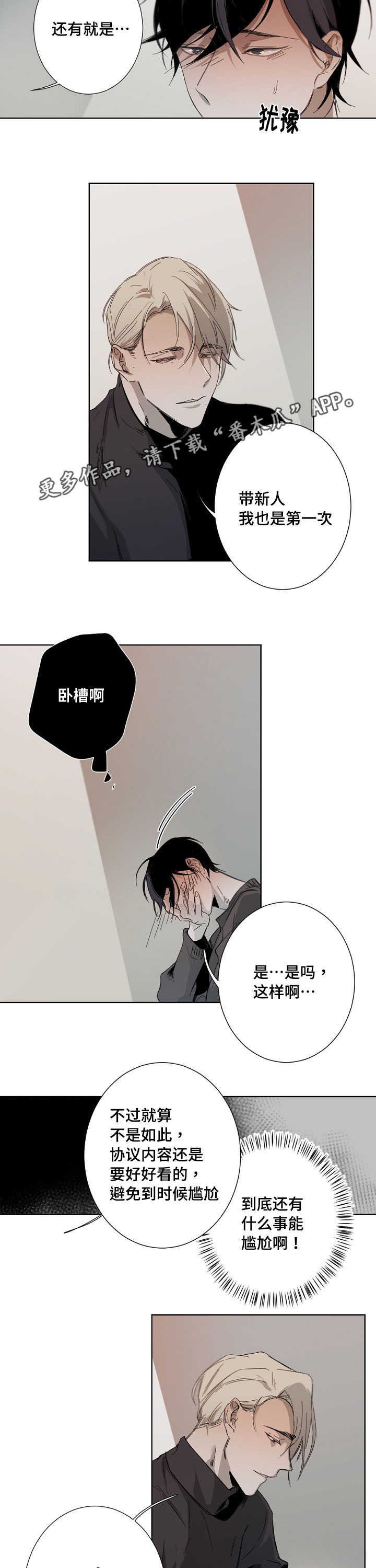 第7章：合同