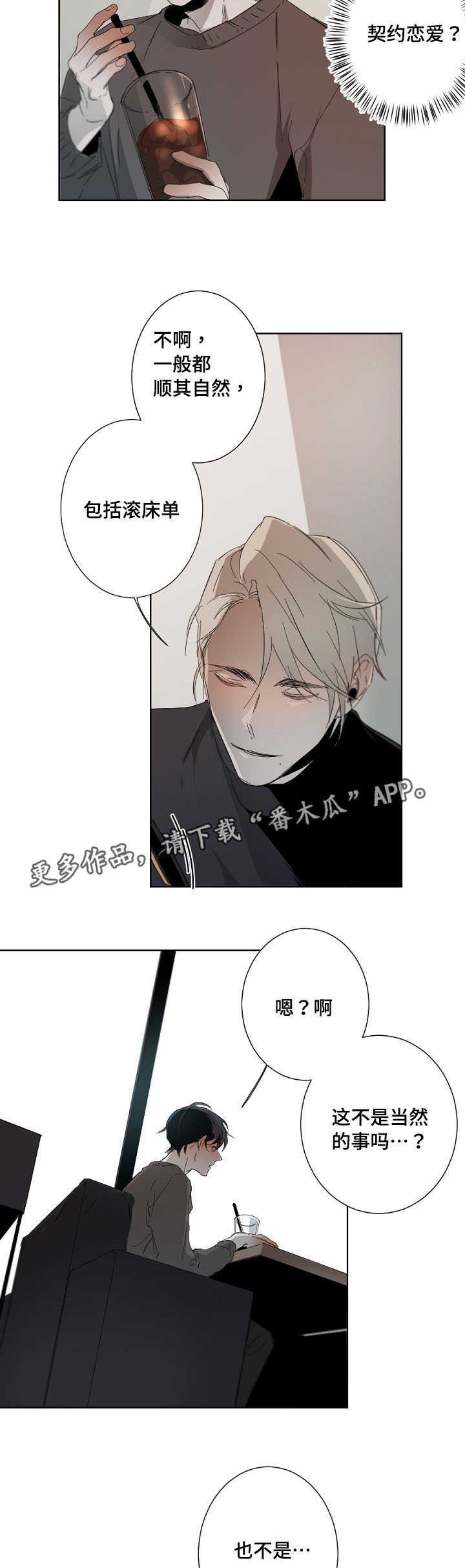 第7章：合同