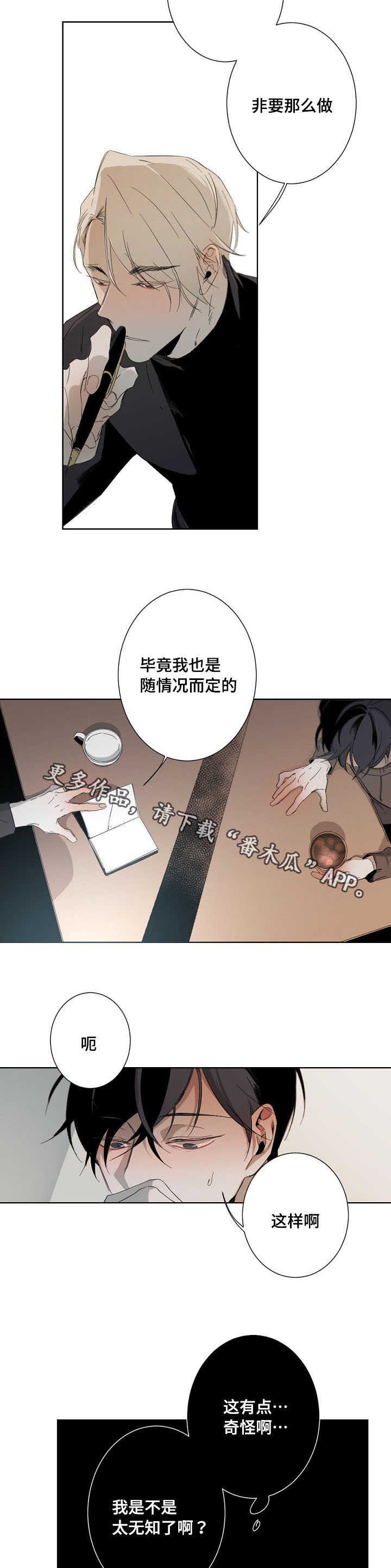 第7章：合同