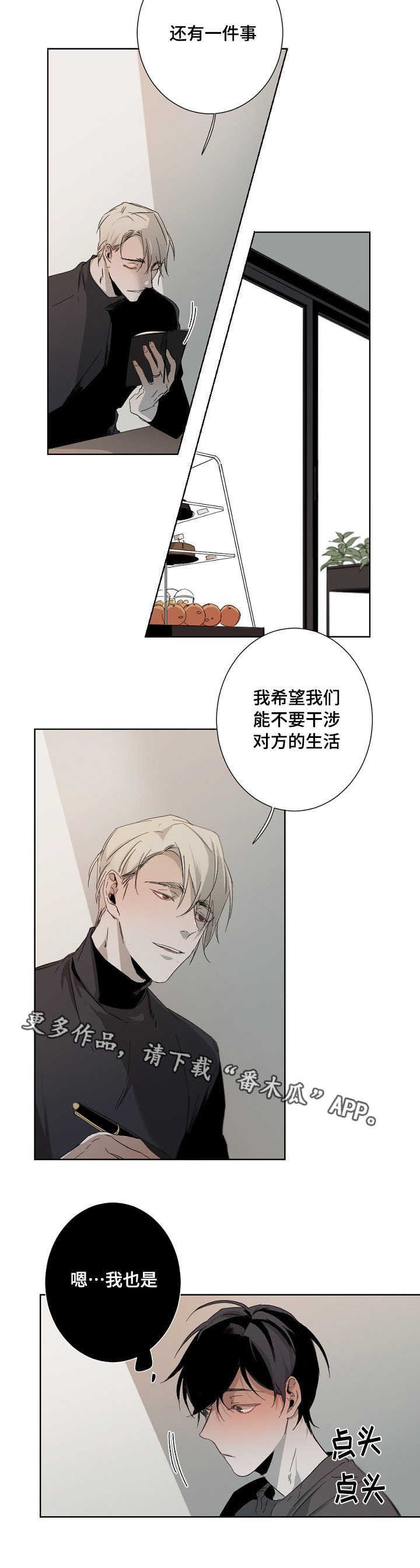 第7章：合同