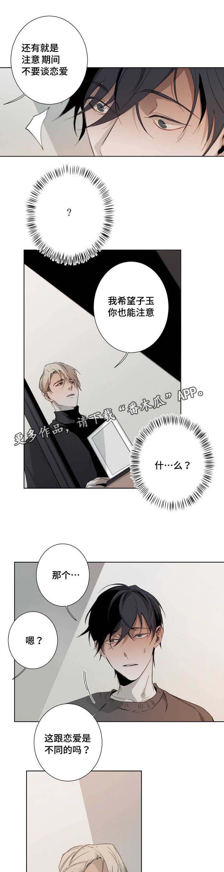 第7章：合同