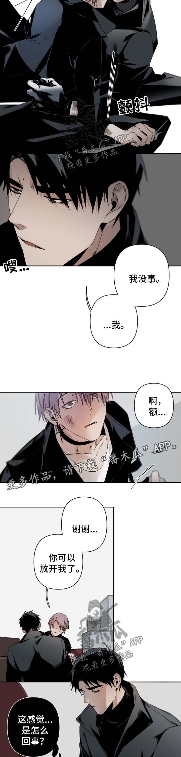 第86章：受伤