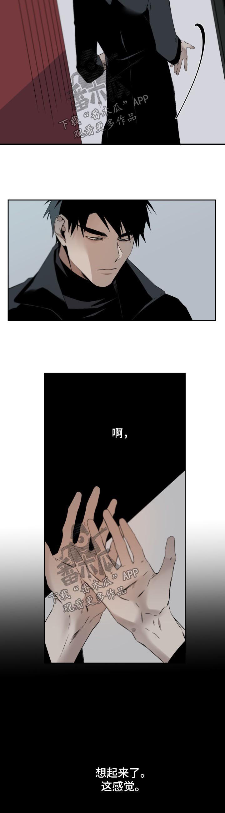第88章：雨