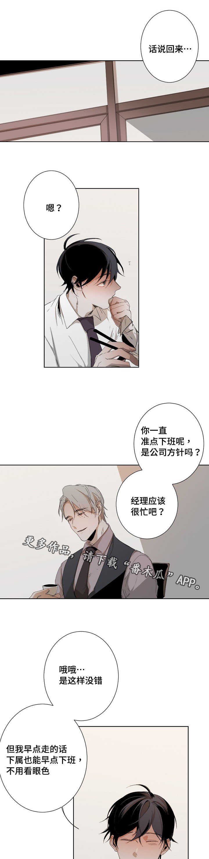 第9章：新手教程