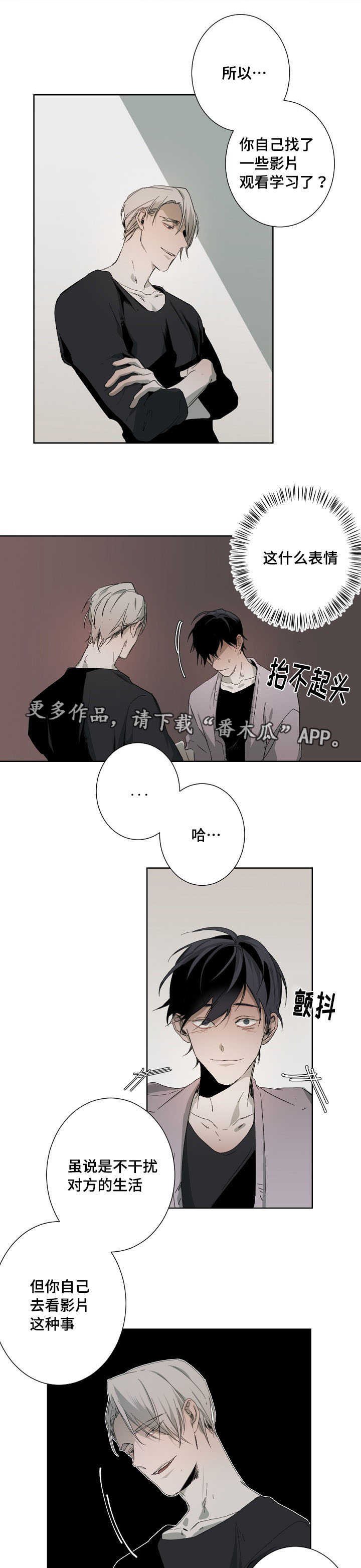 第9章：新手教程