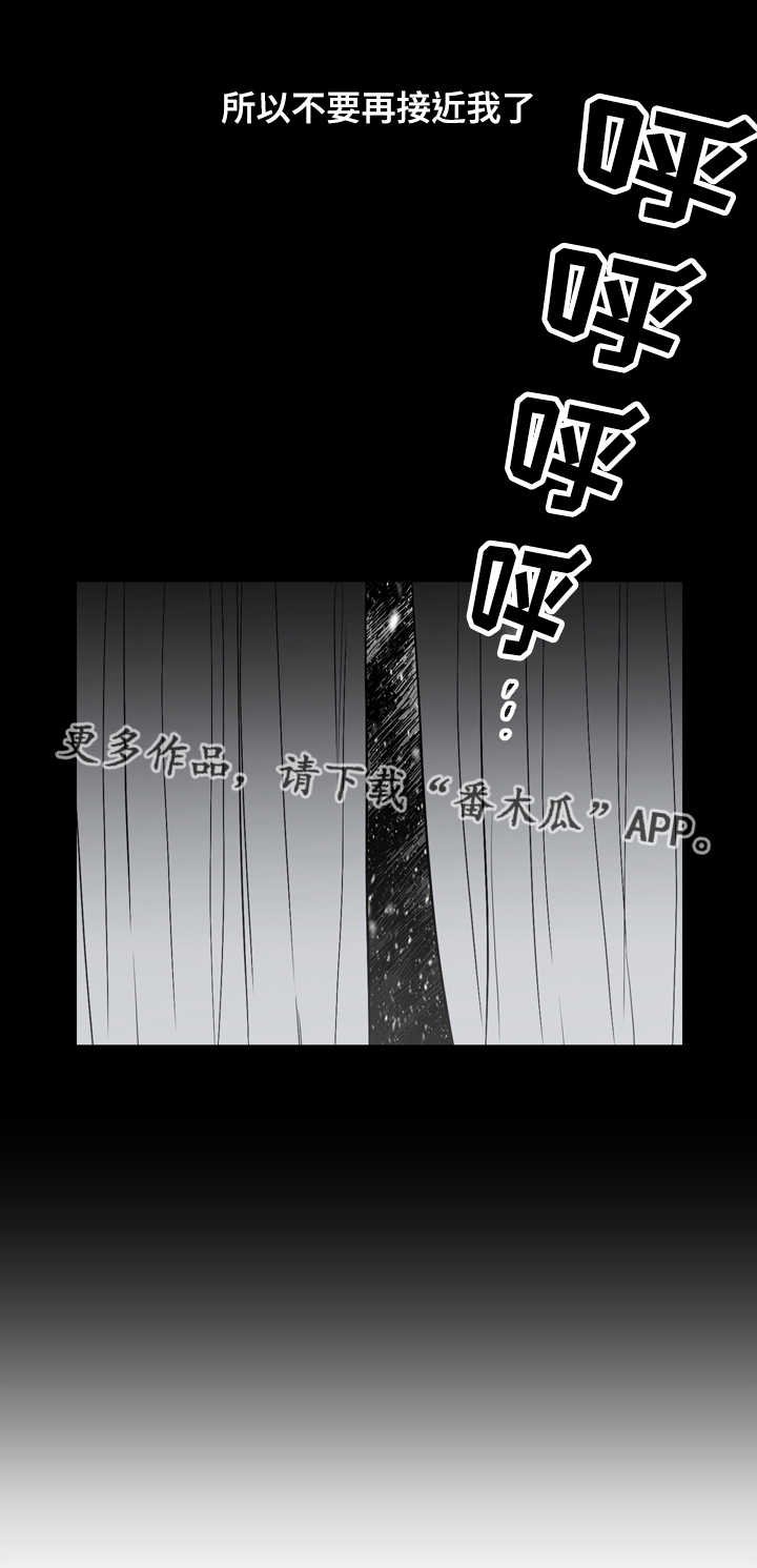 第12章：实情